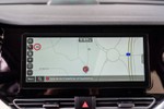 KIA Niro e 204cv Drive Long Range  ocasión