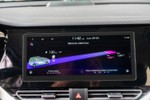 KIA Niro e 204cv Drive Long Range  ocasión