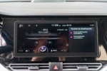 KIA Niro e 204cv Drive Long Range  ocasión