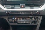 KIA Niro e 204cv Drive Long Range  ocasión