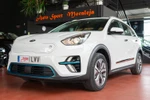 KIA Niro e 204cv Drive Long Range  ocasión