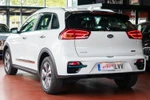 KIA Niro e 204cv Drive Long Range  ocasión