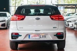 KIA Niro e 204cv Drive Long Range  ocasión