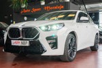 BMW X2 sDrive 20d 163cv Pack M  seminuevo