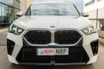 BMW X2 sDrive 20d 163cv Pack M  seminuevo