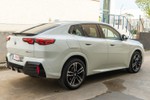 BMW X2 sDrive 20d 163cv Pack M  seminuevo