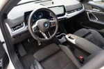BMW X2 sDrive 20d 163cv Pack M  seminuevo