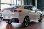 BMW X2 sDrive 20d 163cv Pack M  seminuevo