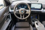 BMW X2 sDrive 20d 163cv Pack M  seminuevo