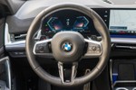 BMW X2 sDrive 20d 163cv Pack M  seminuevo