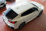 BMW X2 sDrive 20d 163cv Pack M  seminuevo
