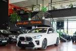 BMW X2 sDrive 20d 163cv Pack M  seminuevo