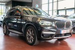 BMW X3 xDrive30e 292cv xLine  ocasión