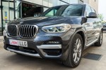 BMW X3 xDrive30e 292cv xLine  ocasión
