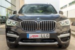 BMW X3 xDrive30e 292cv xLine  ocasión