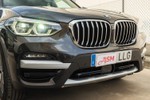 BMW X3 xDrive30e 292cv xLine  ocasión