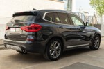 BMW X3 xDrive30e 292cv xLine  ocasión