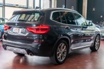 BMW X3 xDrive30e 292cv xLine  ocasión