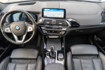 BMW X3 xDrive30e 292cv xLine  ocasión