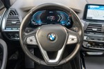 BMW X3 xDrive30e 292cv xLine  ocasión