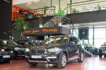 BMW X3 xDrive30e 292cv xLine  ocasión