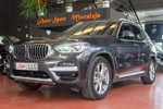 BMW X3 xDrive30e 292cv xLine  ocasión