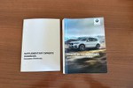 BMW X3 xDrive30e 292cv xLine  ocasión