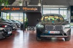 BMW X3 sDrive18D 150cv xLine  ocasión