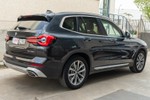 BMW X3 sDrive18D 150cv xLine  ocasión