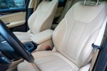 BMW X3 sDrive18D 150cv xLine  ocasión