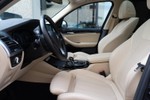BMW X3 sDrive18D 150cv xLine  ocasión