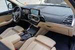 BMW X3 sDrive18D 150cv xLine  ocasión
