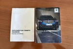 BMW X3 sDrive18D 150cv xLine  ocasión