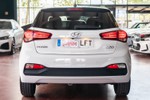 HYUNDAI i20 1.0TGDI 100cv Tecno DT  ocasión