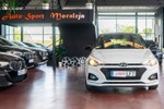 HYUNDAI i20 1.0TGDI 100cv Tecno DT  ocasión
