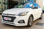 HYUNDAI i20 1.0TGDI 100cv Tecno DT  ocasión