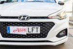 HYUNDAI i20 1.0TGDI 100cv Tecno DT  ocasión