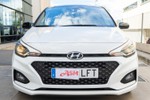 HYUNDAI i20 1.0TGDI 100cv Tecno DT  ocasión