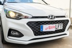 HYUNDAI i20 1.0TGDI 100cv Tecno DT  ocasión