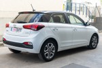 HYUNDAI i20 1.0TGDI 100cv Tecno DT  ocasión