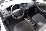 HYUNDAI i20 1.0TGDI 100cv Tecno DT  ocasión