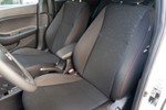 HYUNDAI i20 1.0TGDI 100cv Tecno DT  ocasión