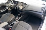 HYUNDAI i20 1.0TGDI 100cv Tecno DT  ocasión