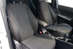 HYUNDAI i20 1.0TGDI 100cv Tecno DT  ocasión