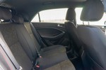 HYUNDAI i20 1.0TGDI 100cv Tecno DT  ocasión