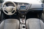 HYUNDAI i20 1.0TGDI 100cv Tecno DT  ocasión