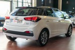 HYUNDAI i20 1.0TGDI 100cv Tecno DT  ocasión