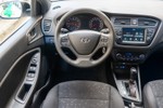 HYUNDAI i20 1.0TGDI 100cv Tecno DT  ocasión