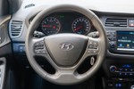 HYUNDAI i20 1.0TGDI 100cv Tecno DT  ocasión