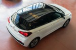 HYUNDAI i20 1.0TGDI 100cv Tecno DT  ocasión